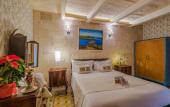 Туры в отель Valletta Lucente