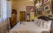 Туры в отель Valletta Lucente