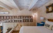 Туры в отель Valletta Lucente