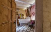 Туры в отель Valletta Lucente