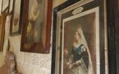 Туры в отель Valletta Lucente