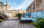 Туры в отель Valletta Lucente