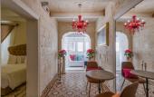 Туры в отель Valletta Lucente