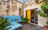 Туры в отель Valletta Lucente
