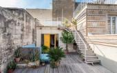 Туры в отель Valletta Lucente