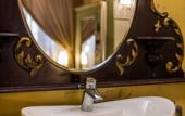 Туры в отель Valletta Lucente