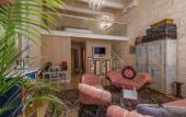 Туры в отель Valletta Lucente