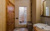 Туры в отель Valletta Lucente