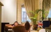 Туры в отель Valletta Lucente