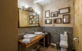 Туры в отель Valletta Lucente