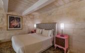 Туры в отель Valletta Lucente