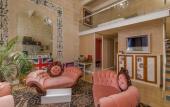 Туры в отель Valletta Lucente