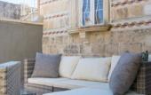 Туры в отель Valletta Lucente