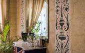 Туры в отель Valletta Lucente