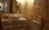Туры в отель Valletta Lucente