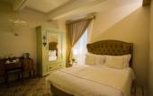 Туры в отель Valletta Lucente
