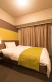 Туры в отель Dormy Inn Takamatsuchuokoenmae Natural Hot Spring