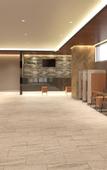 Туры в отель Dormy Inn Takamatsuchuokoenmae Natural Hot Spring