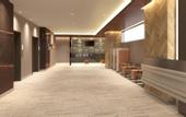 Туры в отель Dormy Inn Takamatsuchuokoenmae Natural Hot Spring