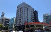 Туры в отель Dormy Inn Takamatsuchuokoenmae Natural Hot Spring