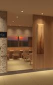 Туры в отель Dormy Inn Takamatsuchuokoenmae Natural Hot Spring