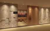 Туры в отель Dormy Inn Takamatsuchuokoenmae Natural Hot Spring