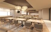 Туры в отель Dormy Inn Takamatsuchuokoenmae Natural Hot Spring
