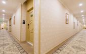 Туры в отель Vienna International Jinqiao Industrial Park