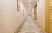 Туры в отель Vienna International Jinqiao Industrial Park