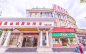 Туры в отель Vienna International Jinqiao Industrial Park