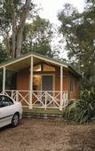 Туры в отель Discovery Parks - Lane Cove