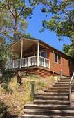 Туры в отель Discovery Parks - Lane Cove