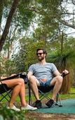 Туры в отель Discovery Parks - Lane Cove