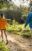 Туры в отель Discovery Parks - Lane Cove