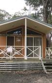 Туры в отель Discovery Parks - Lane Cove