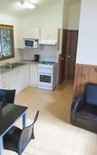 Туры в отель Discovery Parks - Lane Cove