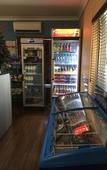 Туры в отель Discovery Parks - Lane Cove