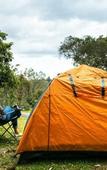 Туры в отель Discovery Parks - Lane Cove