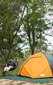 Туры в отель Discovery Parks - Lane Cove