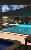 Туры в отель Discovery Parks - Lane Cove