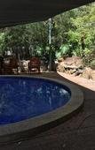Туры в отель Discovery Parks - Lane Cove