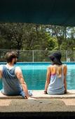 Туры в отель Discovery Parks - Lane Cove
