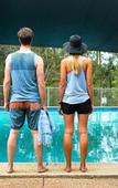 Туры в отель Discovery Parks - Lane Cove