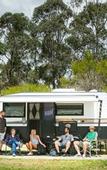 Туры в отель Discovery Parks - Lane Cove