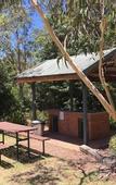 Туры в отель Discovery Parks - Lane Cove
