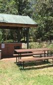 Туры в отель Discovery Parks - Lane Cove