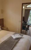 Туры в отель Discovery Parks - Lane Cove