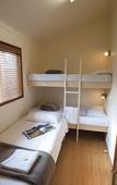 Туры в отель Discovery Parks - Lane Cove
