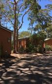 Туры в отель Discovery Parks - Lane Cove