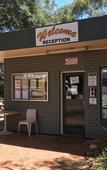 Туры в отель Discovery Parks - Lane Cove